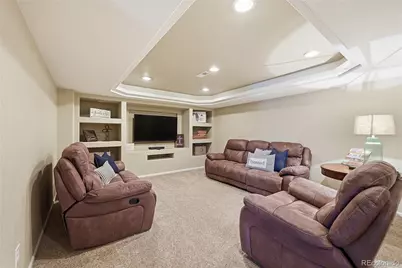 6449 S Jericho Way, Centennial, CO 80016 - Photo 33