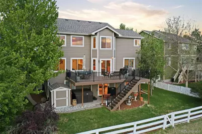 6449 S Jericho Way, Centennial, CO 80016 - Photo 41