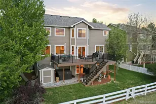 6449 S Jericho Way, Centennial, CO 80016 - Photo 41