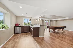 6449 S Jericho Way, Centennial, CO 80016 - Photo 29