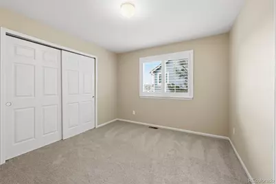 6449 S Jericho Way, Centennial, CO 80016 - Photo 25