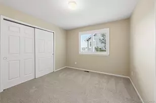 6449 S Jericho Way, Centennial, CO 80016 - Photo 25