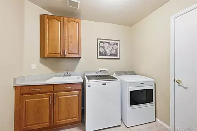 6449 S Jericho Way, Centennial, CO 80016 - Photo 17