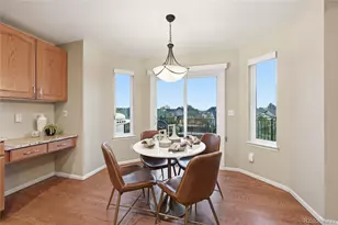 6449 S Jericho Way, Centennial, CO 80016 - Photo 11