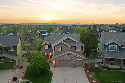 6449 S Jericho Way, Centennial, CO 80016 - Photo 47