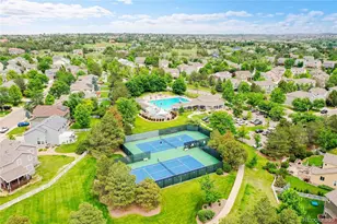 6449 S Jericho Way, Centennial, CO 80016 - Photo 43