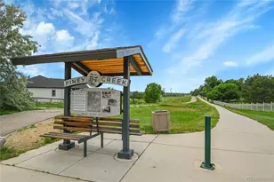 6449 S Jericho Way, Centennial, CO 80016 - Photo 45