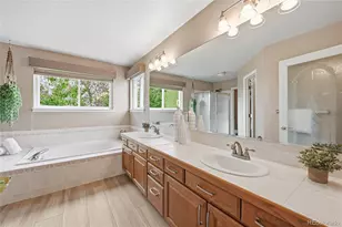 6449 S Jericho Way, Centennial, CO 80016 - Photo 21