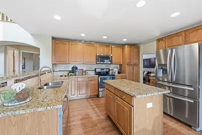 6449 S Jericho Way, Centennial, CO 80016 - Photo 9
