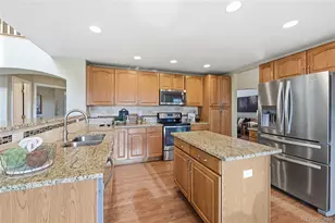 6449 S Jericho Way, Centennial, CO 80016 - Photo 9