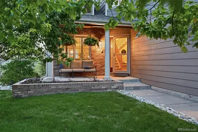 6449 S Jericho Way, Centennial, CO 80016 - Photo 3