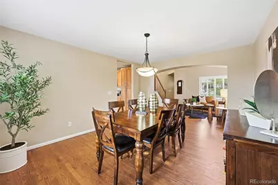6449 S Jericho Way, Centennial, CO 80016 - Photo 7
