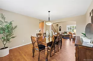 6449 S Jericho Way, Centennial, CO 80016 - Photo 7