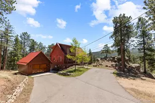 77 Gi-Gi Ln, Evergreen, CO 80439 - Photo 43