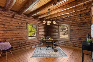 77 Gi-Gi Ln, Evergreen, CO 80439 - Photo 15