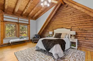 77 Gi-Gi Ln, Evergreen, CO 80439 - Photo 21
