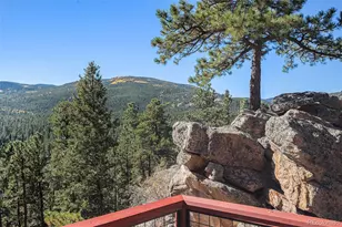 77 Gi-Gi Ln, Evergreen, CO 80439 - Photo 33
