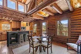 77 Gi-Gi Ln, Evergreen, CO 80439 - Photo 3