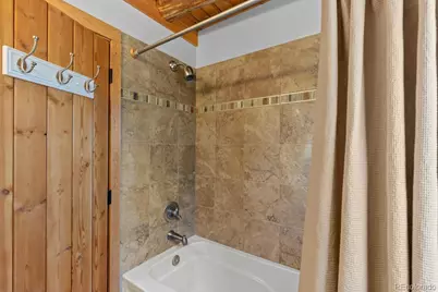 77 Gigi Lane, Evergreen, CO 80439 - Photo 13