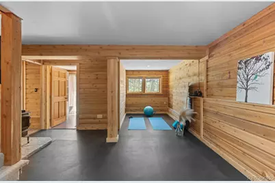 77 Gigi Lane, Evergreen, CO 80439 - Photo 27