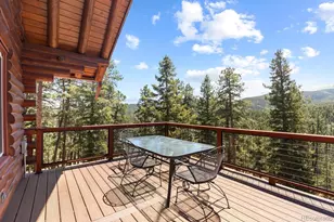 77 Gi-Gi Ln, Evergreen, CO 80439 - Photo 31
