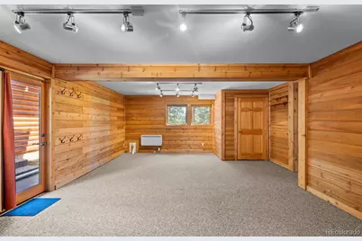 77 Gigi Lane, Evergreen, CO 80439 - Photo 29