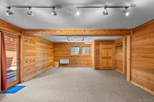 77 Gi-Gi Ln, Evergreen, CO 80439 - Photo 29