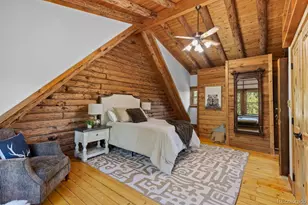77 Gi-Gi Ln, Evergreen, CO 80439 - Photo 23