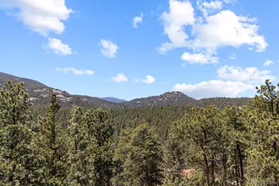 77 Gigi Lane, Evergreen, CO 80439 - Photo 37