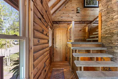 77 Gigi Lane, Evergreen, CO 80439 - Photo 17