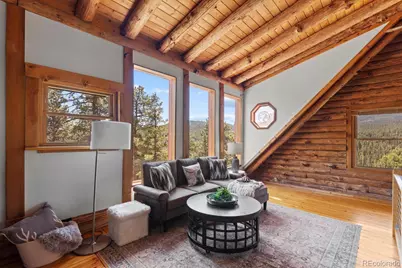 77 Gigi Lane, Evergreen, CO 80439 - Photo 19