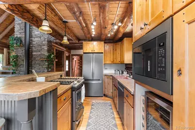 77 Gigi Lane, Evergreen, CO 80439 - Photo 5