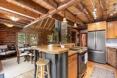77 Gigi Lane, Evergreen, CO 80439 - Photo 9