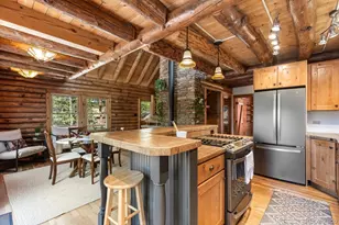 77 Gi-Gi Ln, Evergreen, CO 80439 - Photo 9