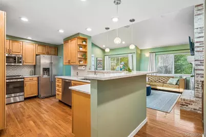 6523 S Datura Street, Littleton, CO 80120 - Photo 7
