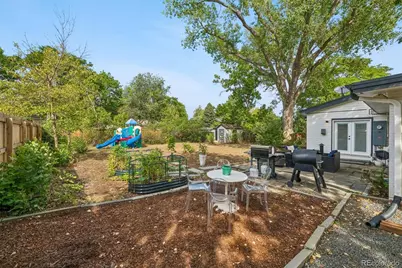 6523 S Datura Street, Littleton, CO 80120 - Photo 27