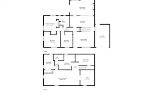6523 S Datura St, Littleton, CO 80120 - Photo 29