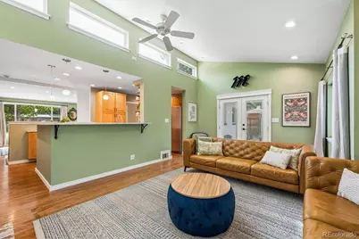 6523 S Datura Street, Littleton, CO 80120 - Photo 13