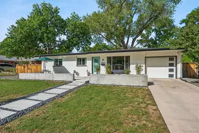 6523 S Datura Street, Littleton, CO 80120 - Photo 3