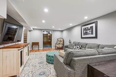 6523 S Datura Street, Littleton, CO 80120 - Photo 21