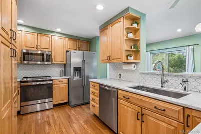6523 S Datura Street, Littleton, CO 80120 - Photo 9