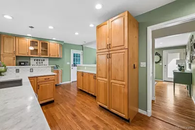 6523 S Datura Street, Littleton, CO 80120 - Photo 11