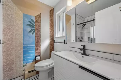 7062 S Washington Street, Littleton, CO 80122 - Photo 21