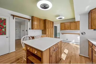 7062 S Washington Street, Littleton, CO 80122 - Photo 11