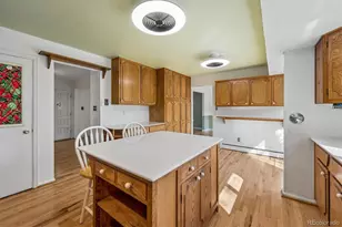 7062 S Washington St, Littleton, CO 80122 - Photo 11