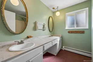 7062 S Washington St, Littleton, CO 80122 - Photo 23