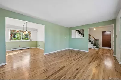 7062 S Washington Street, Littleton, CO 80122 - Photo 5