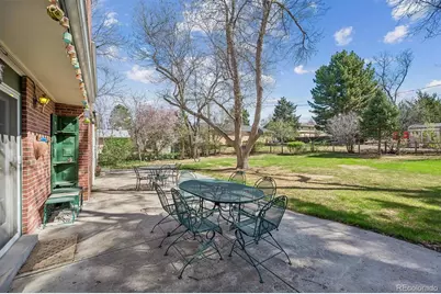 7062 S Washington Street, Littleton, CO 80122 - Photo 29