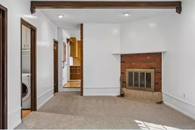 7062 S Washington Street, Littleton, CO 80122 - Photo 15