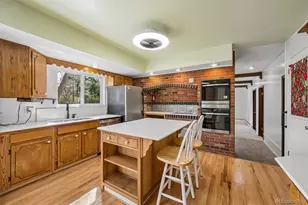 7062 S Washington St, Littleton, CO 80122 - Photo 9